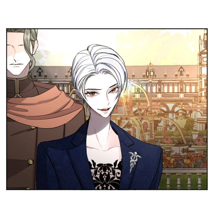 Tôi Sẽ Bị Trừ Khử Cùng Hoàng Đế Chapter 48.1 - 15