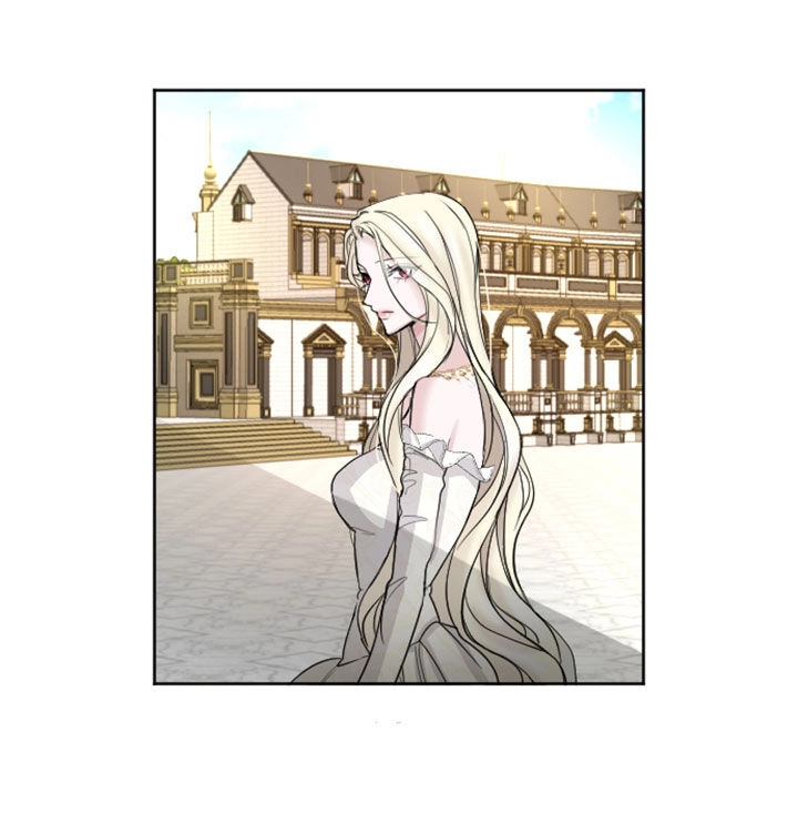 Tôi Sẽ Bị Trừ Khử Cùng Hoàng Đế Chapter 48.1 - 34