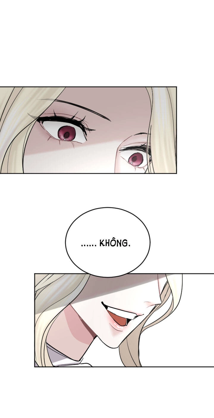 Tôi Sẽ Bị Trừ Khử Cùng Hoàng Đế Chapter 48.2 - 16