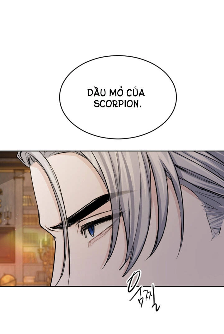 Tôi Sẽ Bị Trừ Khử Cùng Hoàng Đế Chapter 49.1 - 24