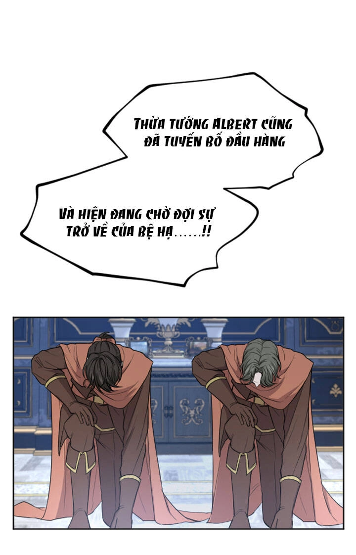 Tôi Sẽ Bị Trừ Khử Cùng Hoàng Đế Chapter 49.2 - 6