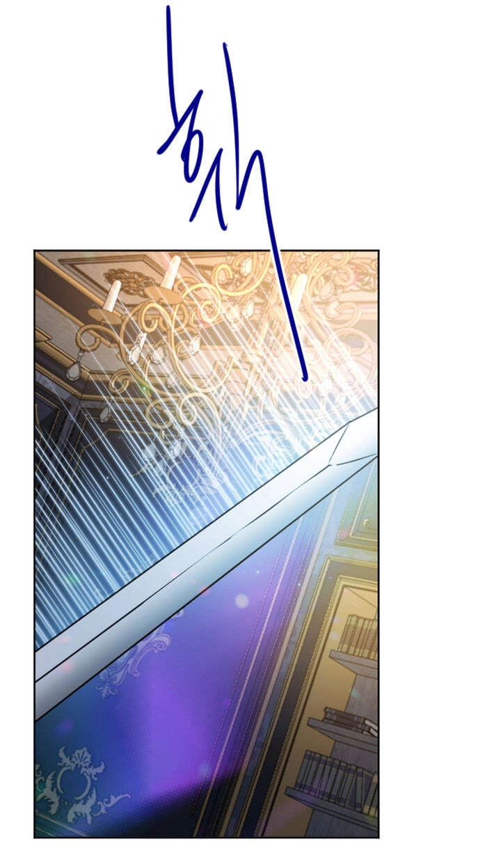 Tôi Sẽ Bị Trừ Khử Cùng Hoàng Đế Chapter 49.2 - 24