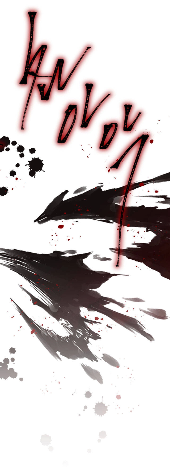 Tôi Sẽ Bị Trừ Khử Cùng Hoàng Đế Chapter 49.2 - 25