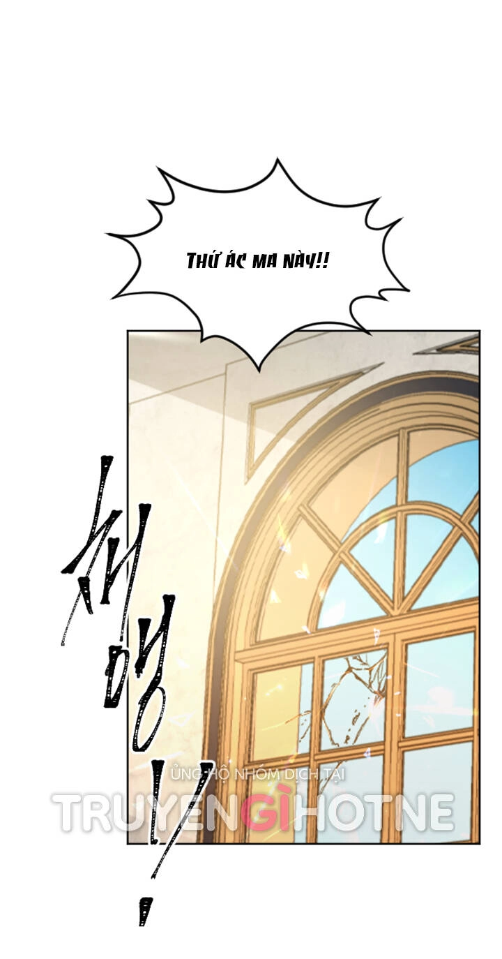 Tôi Sẽ Bị Trừ Khử Cùng Hoàng Đế Chapter 50.1 - 1