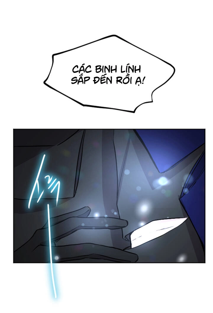 Tôi Sẽ Bị Trừ Khử Cùng Hoàng Đế Chapter 50.1 - 4