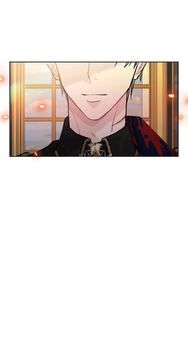 Tôi Sẽ Bị Trừ Khử Cùng Hoàng Đế Chapter 50.1 - 34