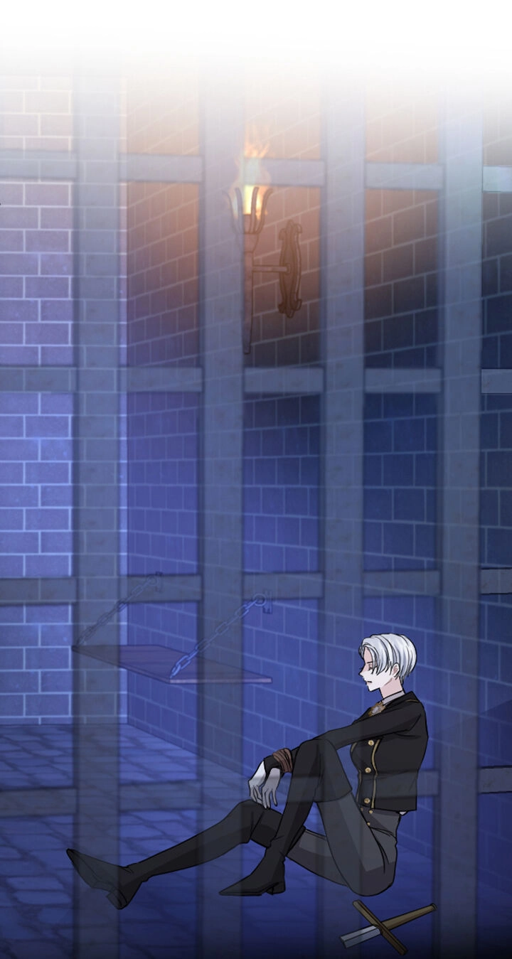 Tôi Sẽ Bị Trừ Khử Cùng Hoàng Đế Chapter 50.2 - 4