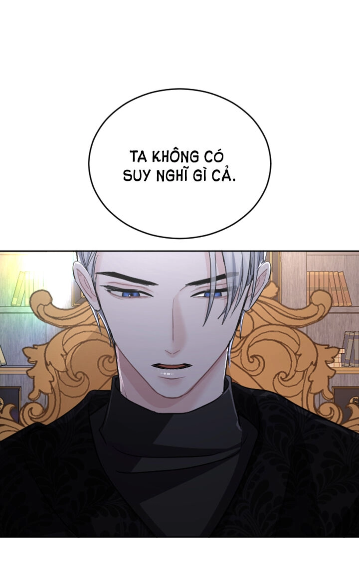 Tôi Sẽ Bị Trừ Khử Cùng Hoàng Đế Chapter 50.2 - 22