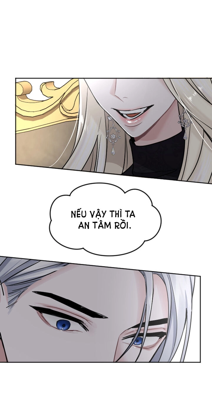 Tôi Sẽ Bị Trừ Khử Cùng Hoàng Đế Chapter 50.2 - 24