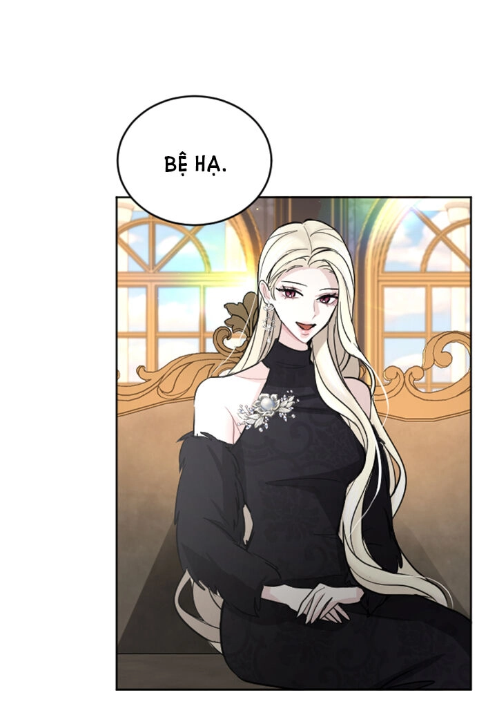 Tôi Sẽ Bị Trừ Khử Cùng Hoàng Đế Chapter 50.2 - 29