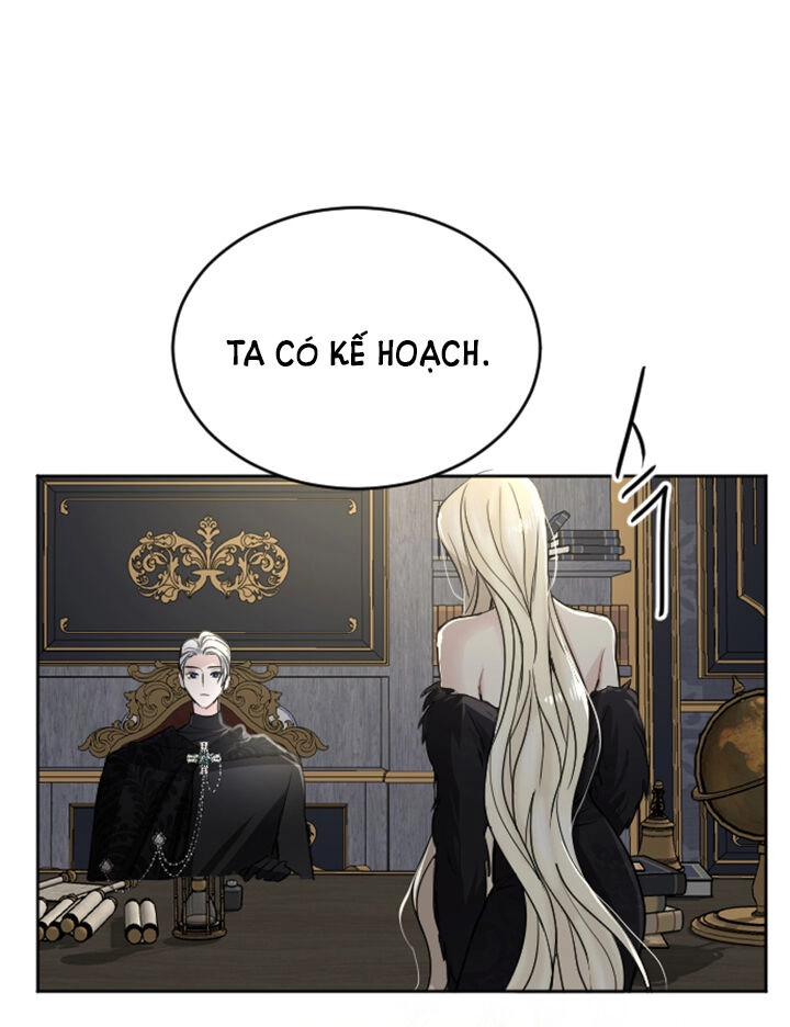 Tôi Sẽ Bị Trừ Khử Cùng Hoàng Đế Chapter 50.2 - 30