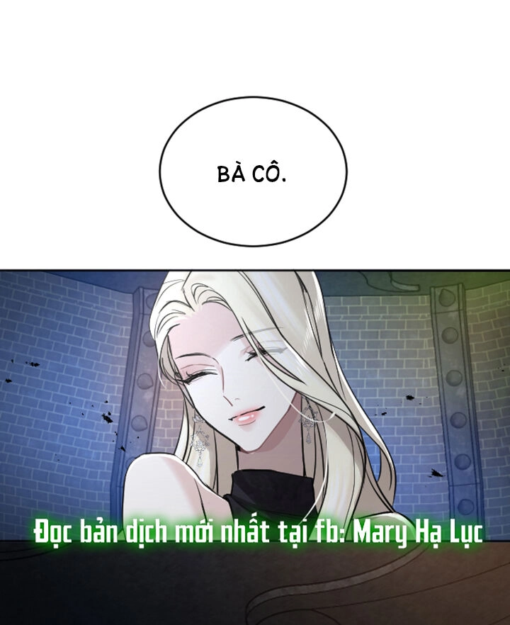 Tôi Sẽ Bị Trừ Khử Cùng Hoàng Đế Chapter 50.2 - 38