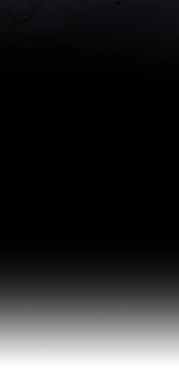 Tôi Sẽ Bị Trừ Khử Cùng Hoàng Đế Chapter 50.2 - 41