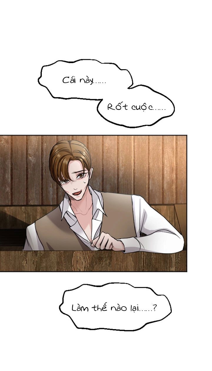 Tôi Sẽ Bị Trừ Khử Cùng Hoàng Đế Chapter 51.1 - 32