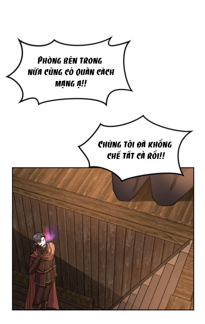 Tôi Sẽ Bị Trừ Khử Cùng Hoàng Đế Chapter 51.2 - 6