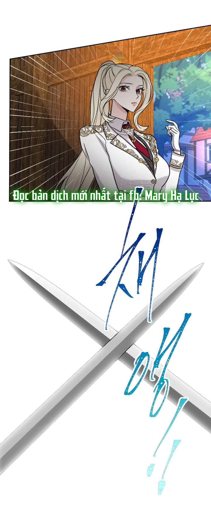 Tôi Sẽ Bị Trừ Khử Cùng Hoàng Đế Chapter 51.2 - 26