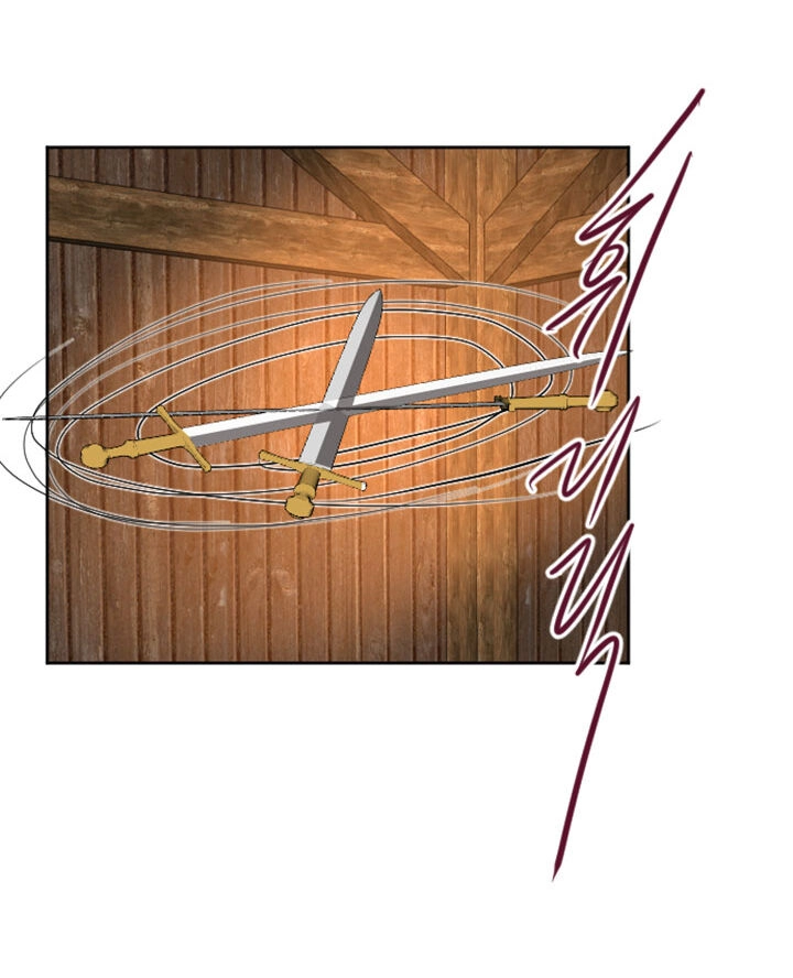 Tôi Sẽ Bị Trừ Khử Cùng Hoàng Đế Chapter 51.2 - 27