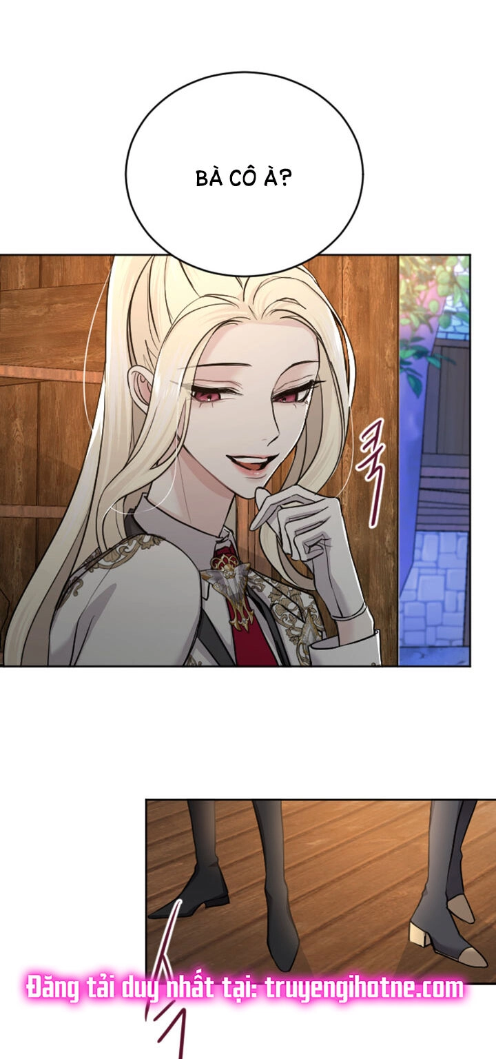 Tôi Sẽ Bị Trừ Khử Cùng Hoàng Đế Chapter 51.2 - 31