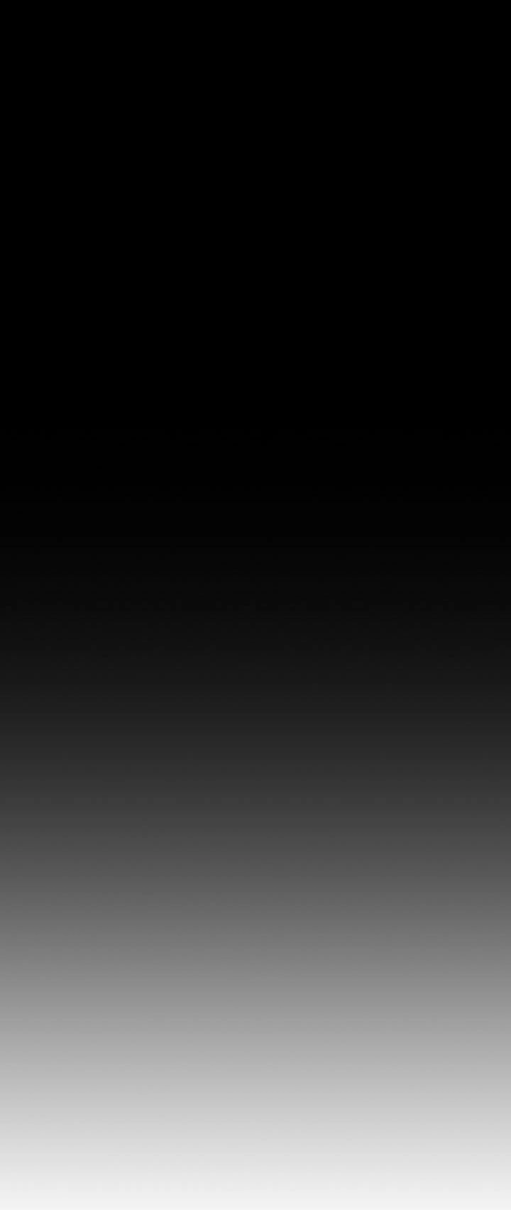 Tôi Sẽ Bị Trừ Khử Cùng Hoàng Đế Chapter 51.2 - 34