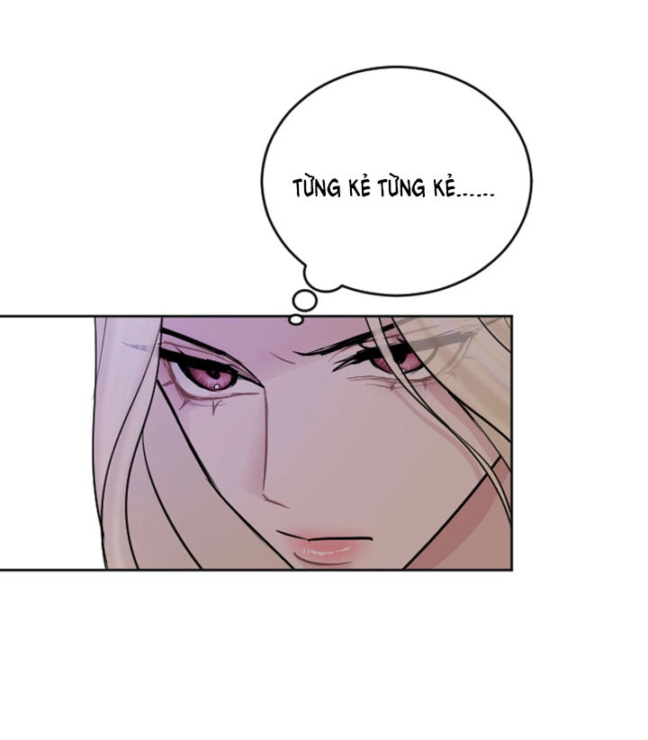 Tôi Sẽ Bị Trừ Khử Cùng Hoàng Đế Chapter 52.2 - 3