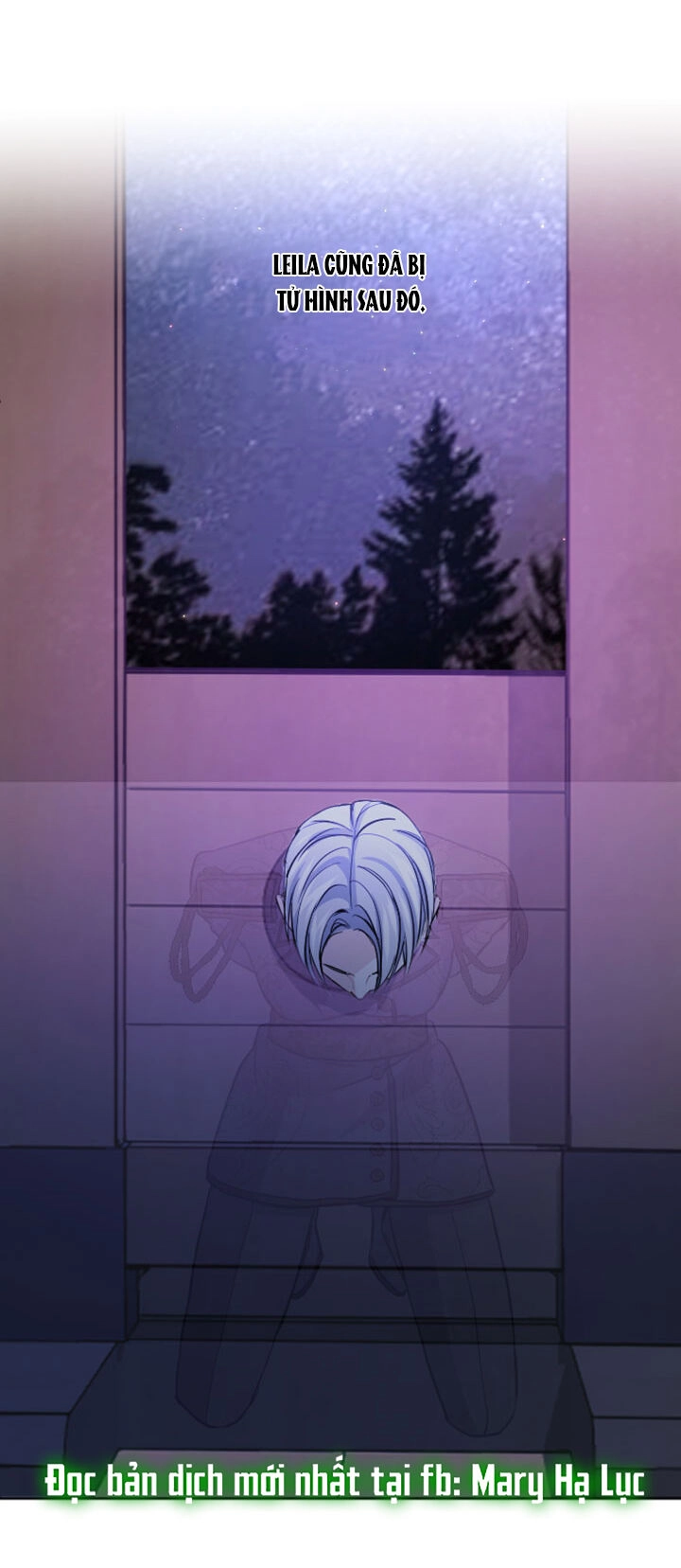 Tôi Sẽ Bị Trừ Khử Cùng Hoàng Đế Chapter 52.2 - 6