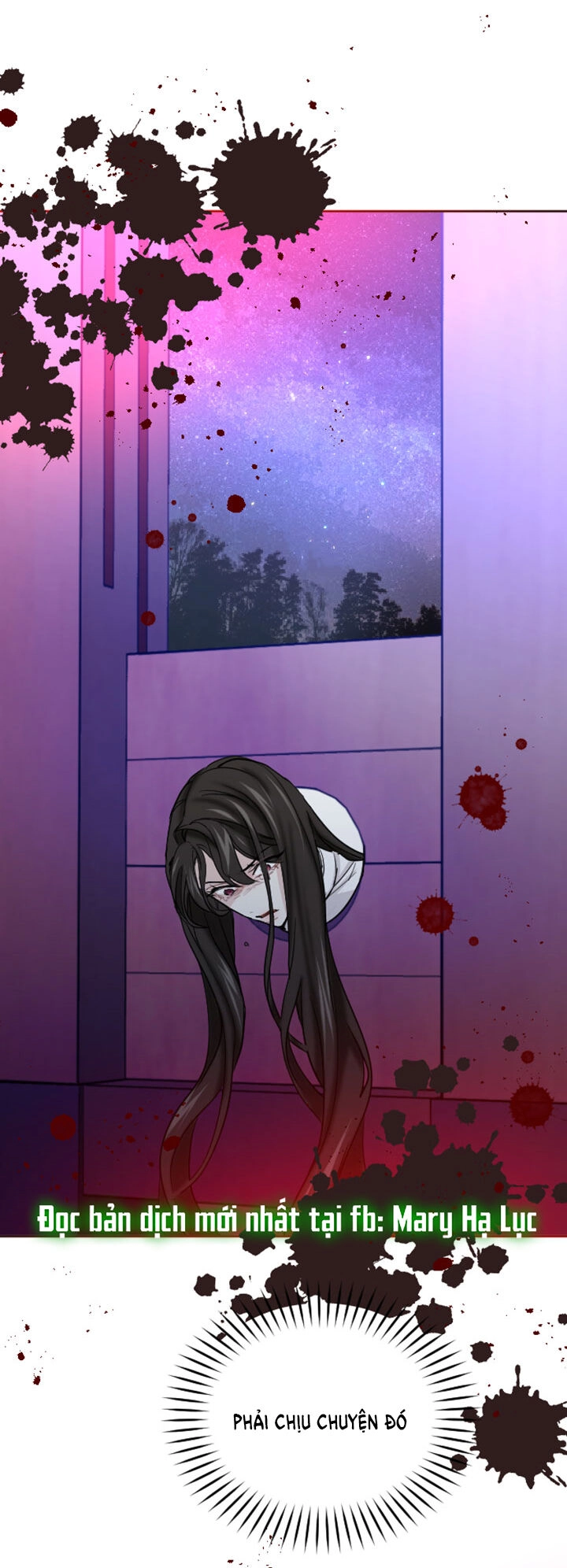 Tôi Sẽ Bị Trừ Khử Cùng Hoàng Đế Chapter 52.2 - 25