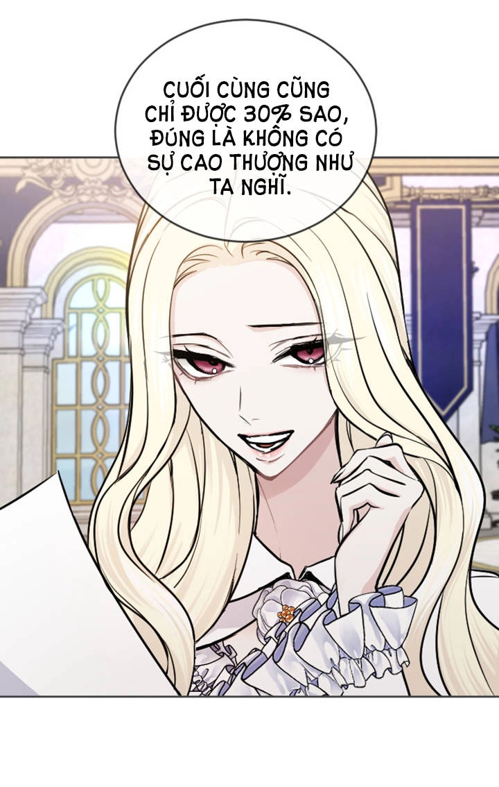 Tôi Sẽ Bị Trừ Khử Cùng Hoàng Đế Chapter 53.1 - 20