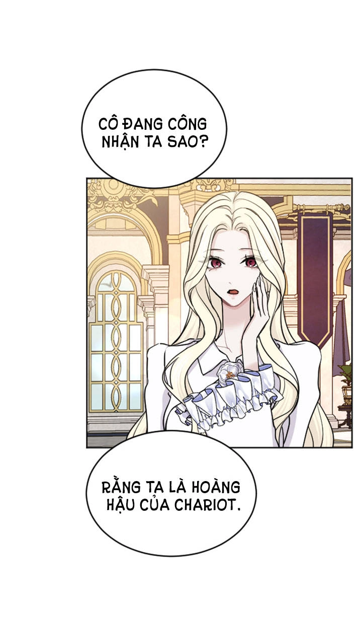 Tôi Sẽ Bị Trừ Khử Cùng Hoàng Đế Chapter 53.1 - 24