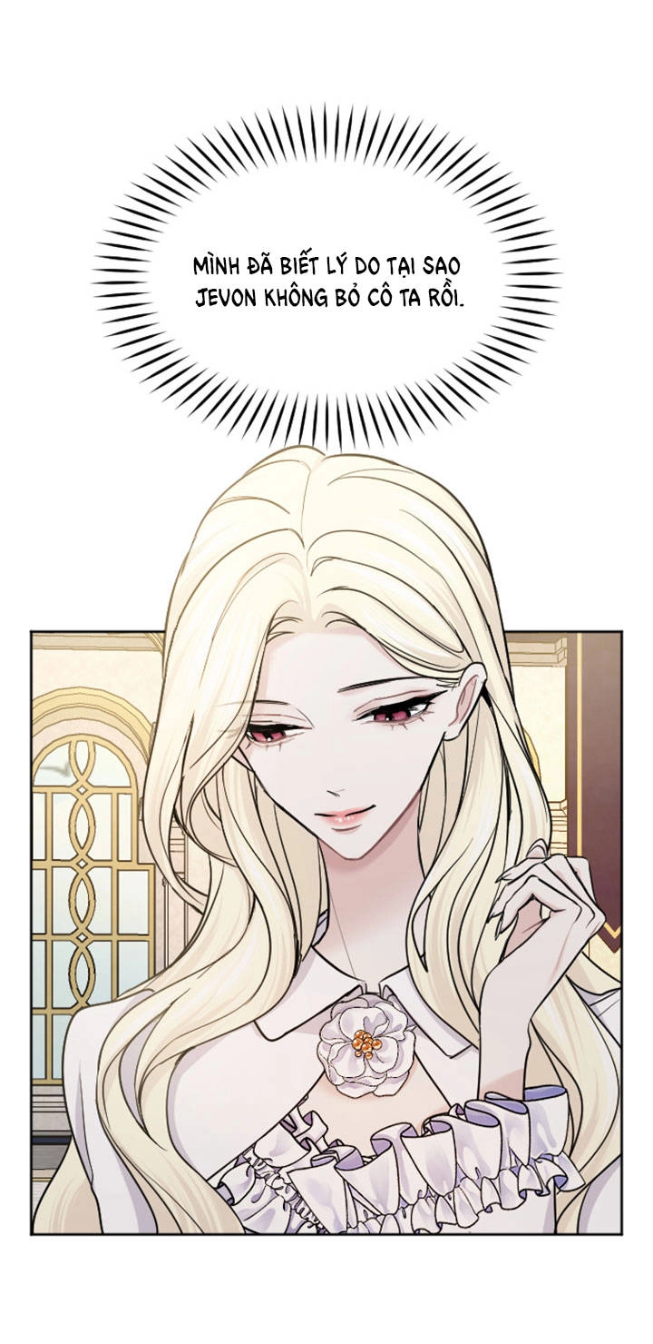 Tôi Sẽ Bị Trừ Khử Cùng Hoàng Đế Chapter 53.2 - 4