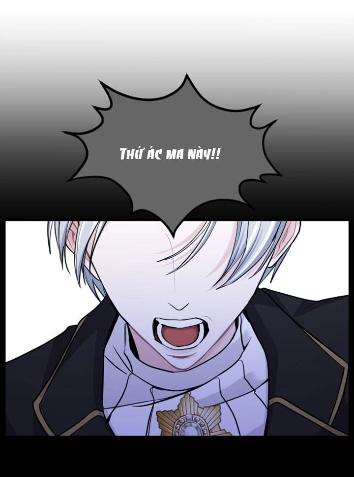 Tôi Sẽ Bị Trừ Khử Cùng Hoàng Đế Chapter 53.2 - 10