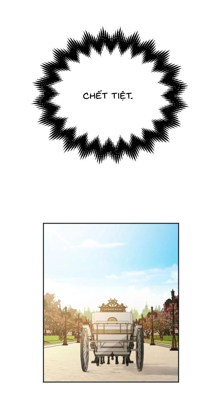 Tôi Sẽ Bị Trừ Khử Cùng Hoàng Đế Chapter 53.2 - 35