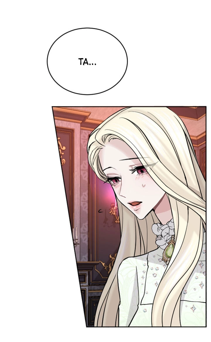 Tôi Sẽ Bị Trừ Khử Cùng Hoàng Đế Chapter 54.2 - 2