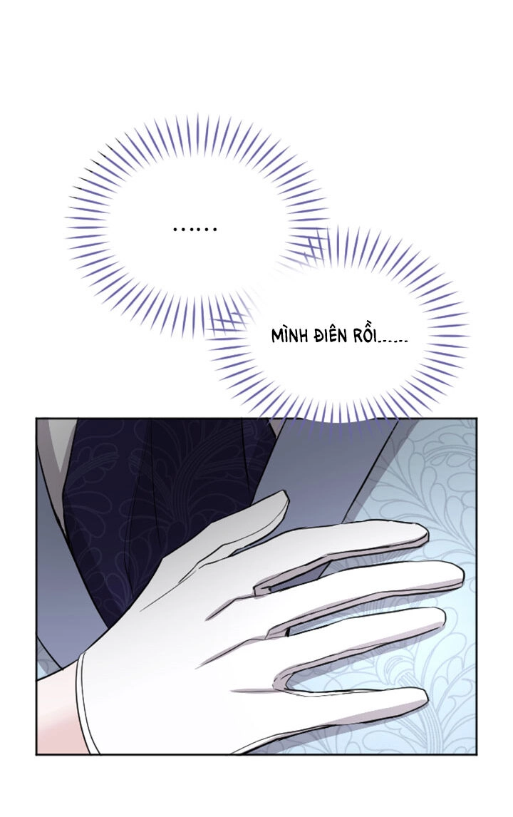 Tôi Sẽ Bị Trừ Khử Cùng Hoàng Đế Chapter 54.2 - 6