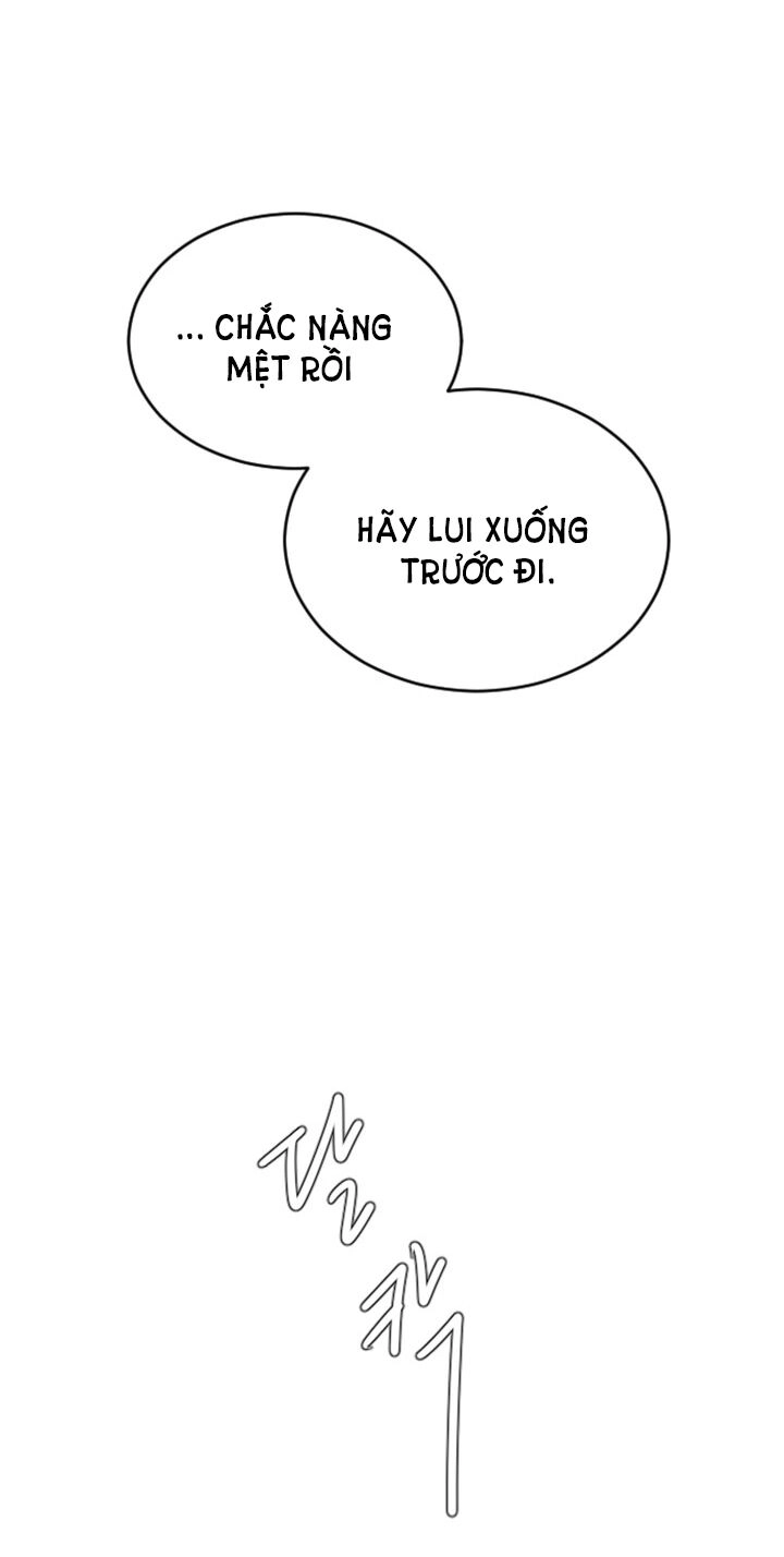 Tôi Sẽ Bị Trừ Khử Cùng Hoàng Đế Chapter 54.2 - 7