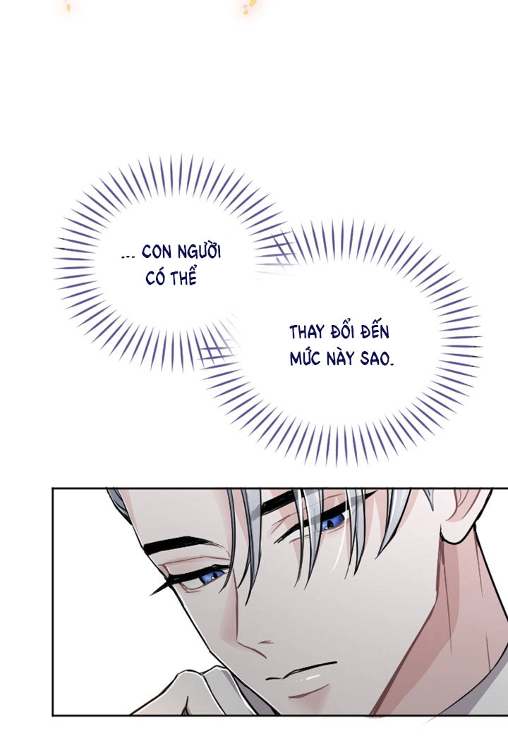 Tôi Sẽ Bị Trừ Khử Cùng Hoàng Đế Chapter 54.2 - 14