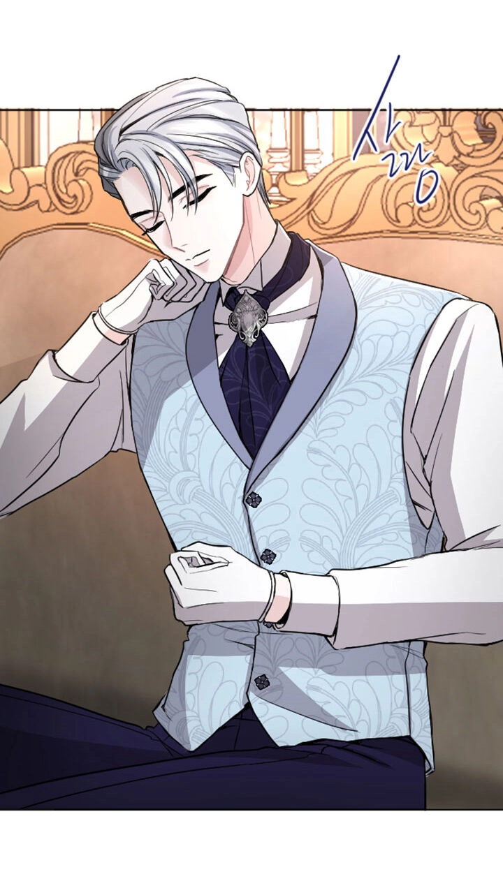 Tôi Sẽ Bị Trừ Khử Cùng Hoàng Đế Chapter 54.2 - 15