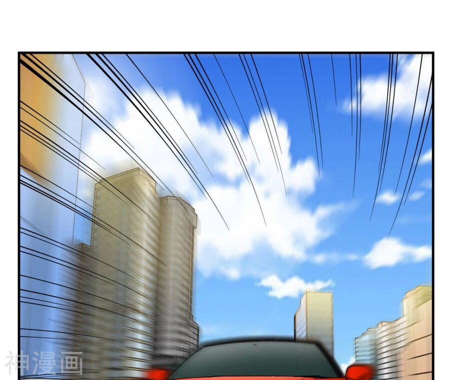 Đô Thị Tiên Đế Chapter 56 - 2