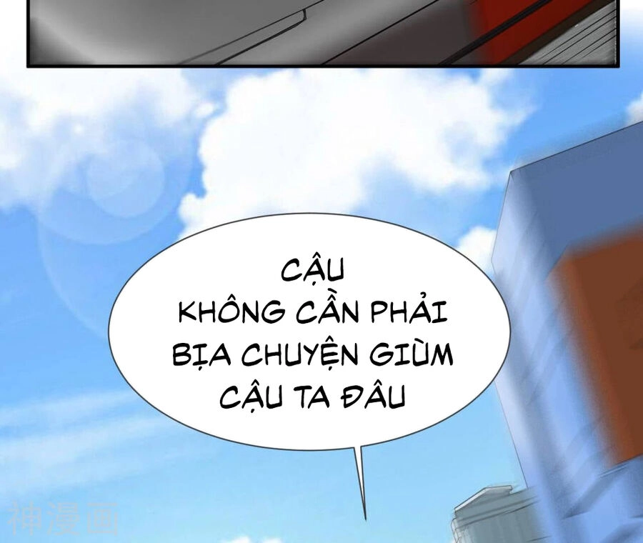 Đô Thị Tiên Đế Chapter 56 - 7