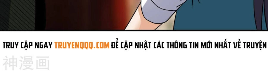 Đô Thị Tiên Đế Chapter 56 - 67