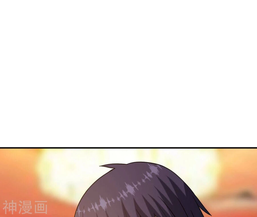 Đô Thị Tiên Đế Chapter 57 - 7