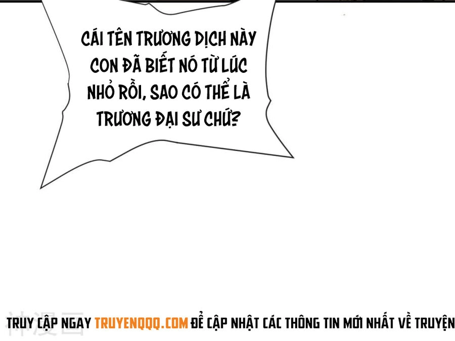 Đô Thị Tiên Đế Chapter 57 - 29