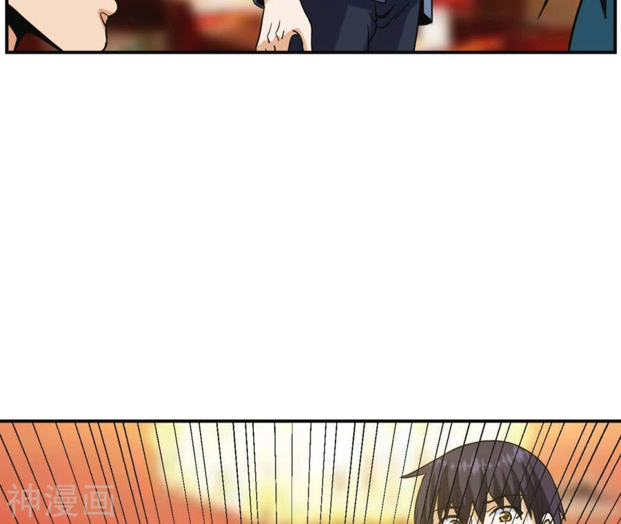 Đô Thị Tiên Đế Chapter 57 - 51