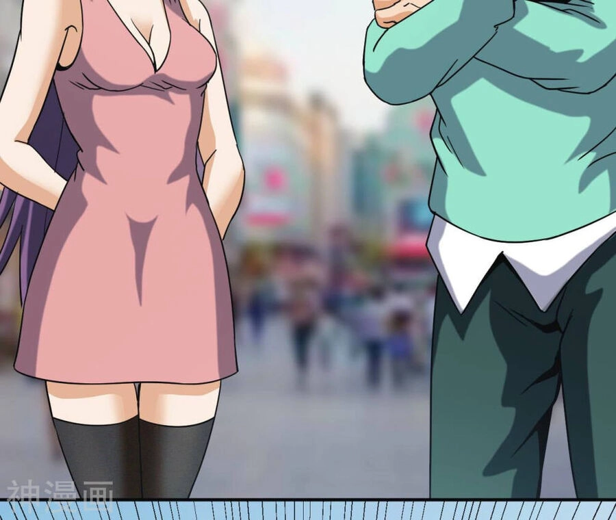 Đô Thị Tiên Đế Chapter 57 - 74