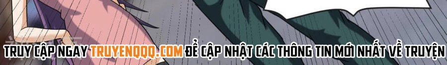 Đô Thị Tiên Đế Chapter 57 - 77