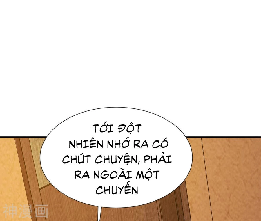 Đô Thị Tiên Đế Chapter 58 - 55