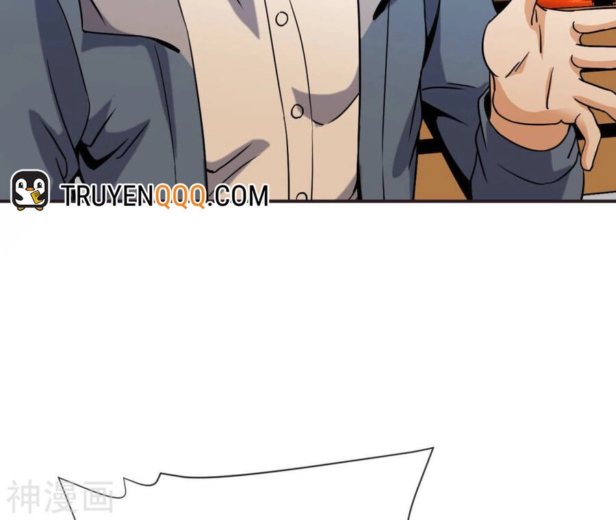 Đô Thị Tiên Đế Chapter 59 - 22