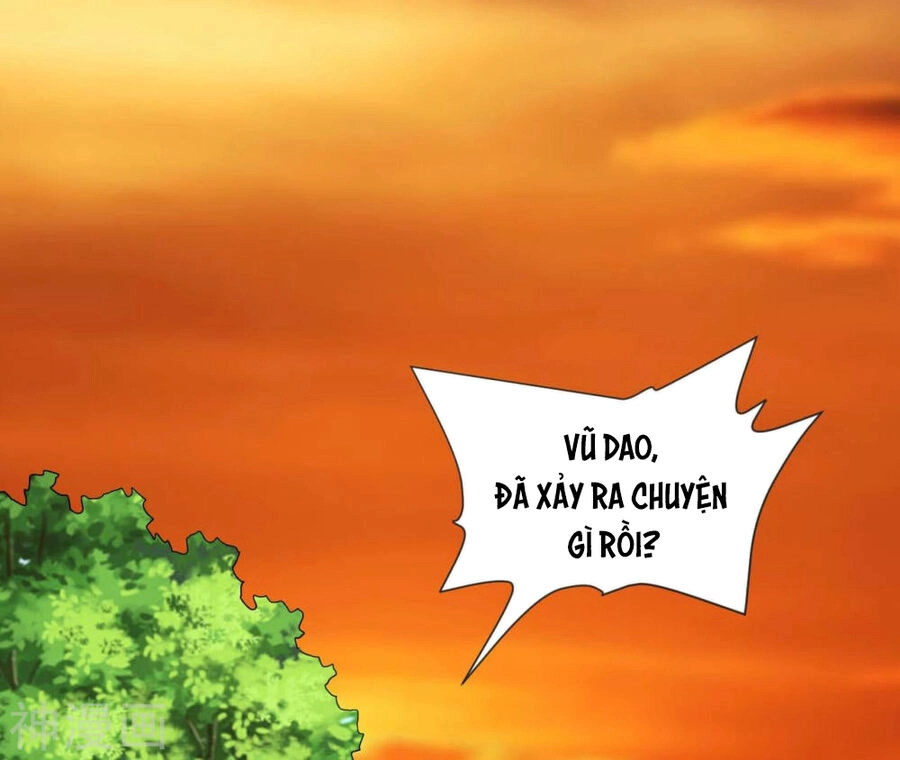 Đô Thị Tiên Đế Chapter 59 - 30