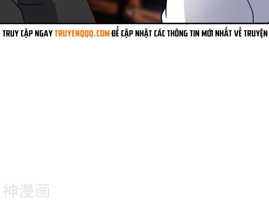 Đô Thị Tiên Đế Chapter 59 - 42