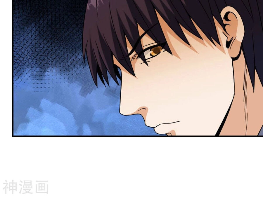 Đô Thị Tiên Đế Chapter 59 - 54