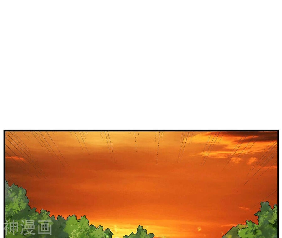 Đô Thị Tiên Đế Chapter 59 - 55